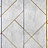 Обои Coordonne Random Papers issue 6800626