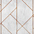 Обои Coordonne Random Papers issue 6800627