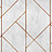 Обои Coordonne Random Papers issue 6800627