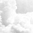 Обои Coordonne Random Papers issue 6800701