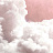 Обои Coordonne Random Papers issue 6800703