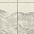 Обои Coordonne Random Papers issue 6800706