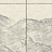 Обои Coordonne Random Papers issue 6800706