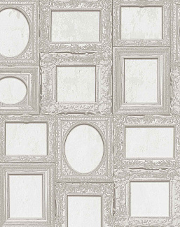 Обои Coordonne Random Papers issue 6800709