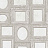 Обои Coordonne Random Papers issue 6800709