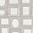 Обои Coordonne Random Papers issue 6800709