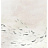Обои Coordonne Random Papers issue 6800723