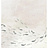 Обои Coordonne Random Papers issue 6800723