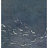 Обои Coordonne Random Papers issue 6800724
