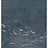 Обои Coordonne Random Papers issue 6800724