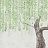 Обои Coordonne Random Papers issue 6800725