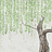 Обои Coordonne Random Papers issue 6800725