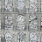 Обои Coordonne Random Papers issue 6800730