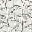 Обои Coordonne Random Papers issue 7800996