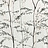 Обои Coordonne Random Papers issue 7800996