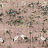 Обои Coordonne Random Papers issue 7900002