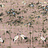 Обои Coordonne Random Papers issue 7900002