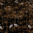 Обои Coordonne Random Papers issue 7900003