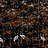 Обои Coordonne Random Papers issue 7900003