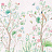 Обои Coordonne Random Papers issue 7900010