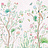 Обои Coordonne Random Papers issue 7900010