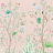 Обои Coordonne Random Papers issue 7900011