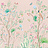 Обои Coordonne Random Papers issue 7900011