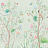 Обои Coordonne Random Papers issue 7900012