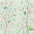 Обои Coordonne Random Papers issue 7900012