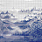 Обои Coordonne Random Papers issue 7900023