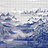 Обои Coordonne Random Papers issue 7900023