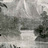 Обои Coordonne Random Papers issue 7900032