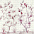 Обои Coordonne Random Papers issue 7900051