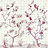 Обои Coordonne Random Papers issue 7900051