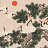 Обои Coordonne Random Papers issue 7900072