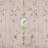 Обои Coordonne Random Papers issue 7900091