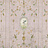 Обои Coordonne Random Papers issue 7900091