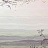 Обои Coordonne Random Papers issue 7900112