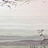 Обои Coordonne Random Papers issue 7900112