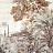 Обои Coordonne Random Papers issue 7900122