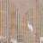 Обои Coordonne Random Papers issue 7900151
