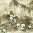 Обои Coordonne Random Papers issue 7900180