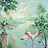 Обои Coordonne Random Papers issue 8000014