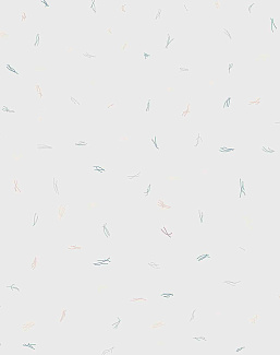 Обои Coordonne Random Papers issue 8000018