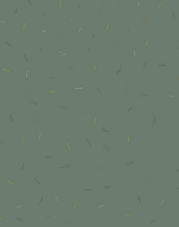 Обои Coordonne Random Papers issue 8000019