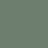 Обои Coordonne Random Papers issue 8000019
