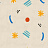 Обои Coordonne Random Papers issue 8000020