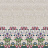 Обои Coordonne Random Papers issue 8000026