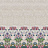 Обои Coordonne Random Papers issue 8000026