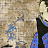 Обои Coordonne Random Papers issue 8000037